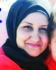 Salima A.