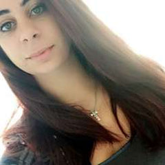 Malak E.