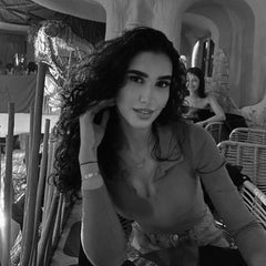 Imane